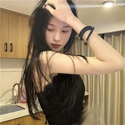 春心动了