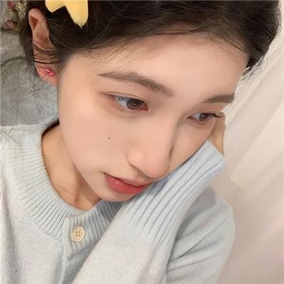 左耳