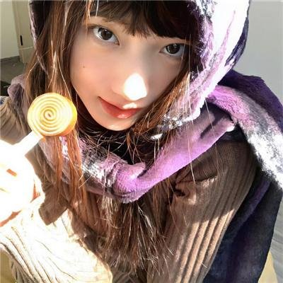 妖铃铃