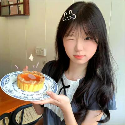 龙与魔女#0.8