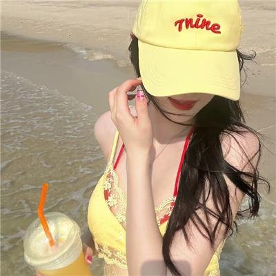 年代片单