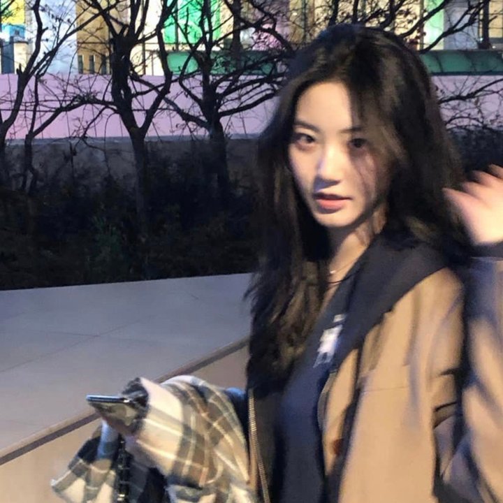 摩登如来神掌