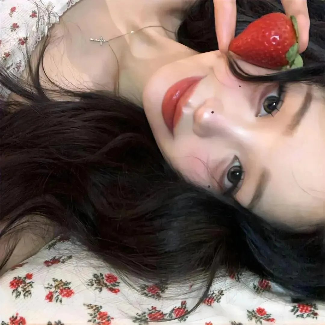 孤星血泪