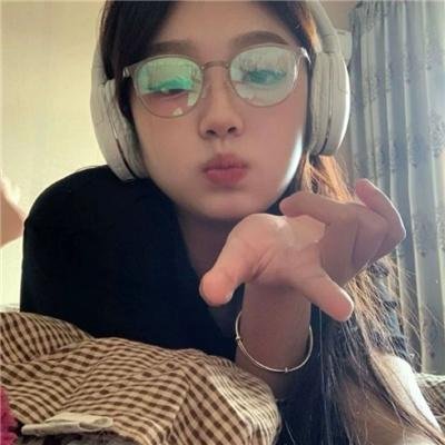 爱情攻略