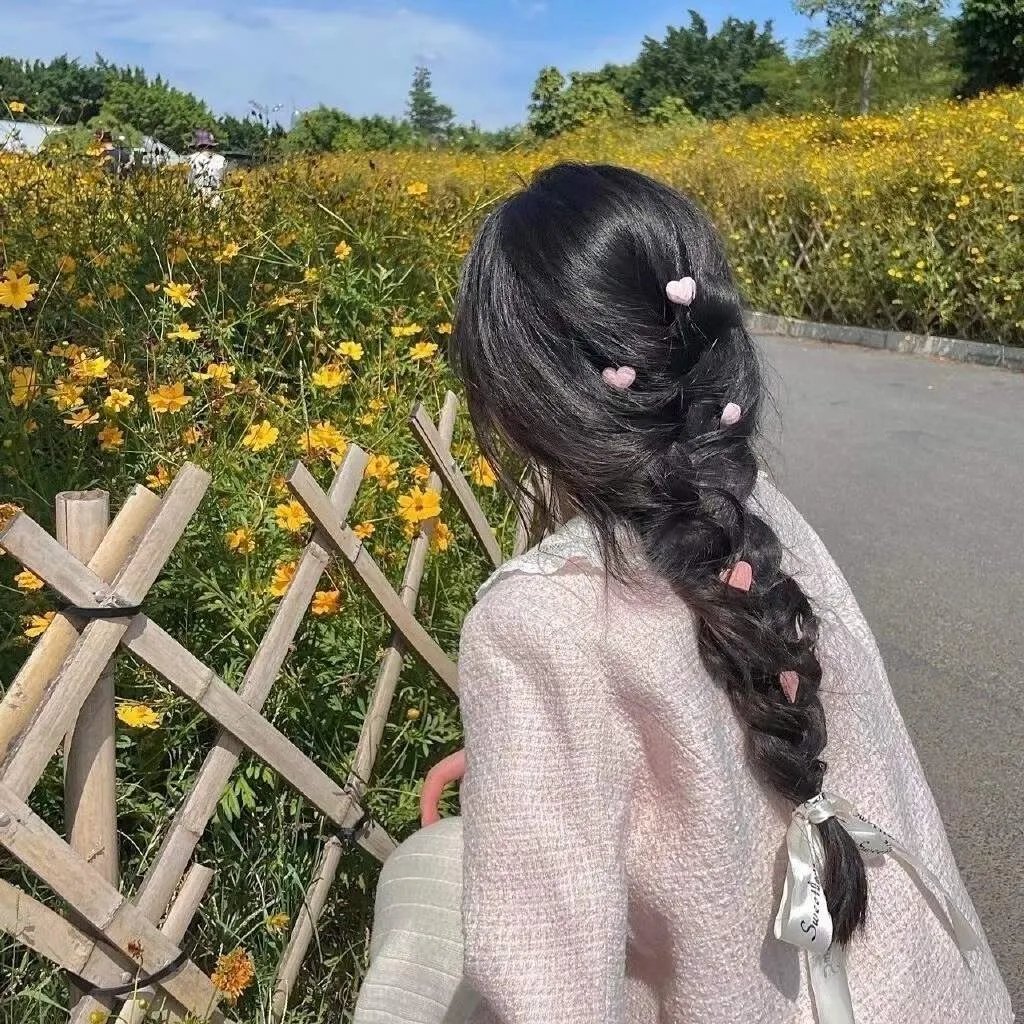 校园赛车手