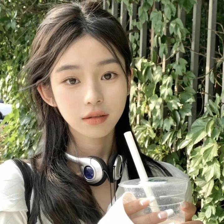 绝色追缉令
