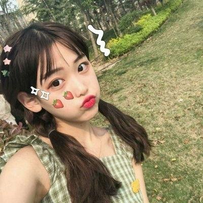 迪厅孩童