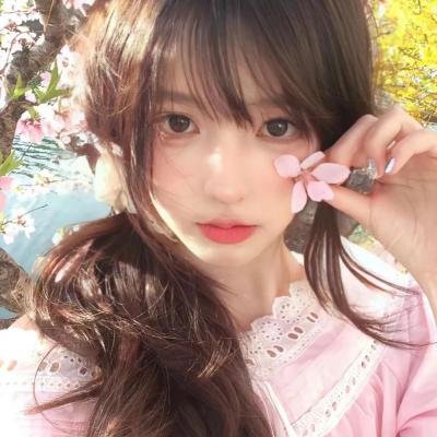 浮生若舞