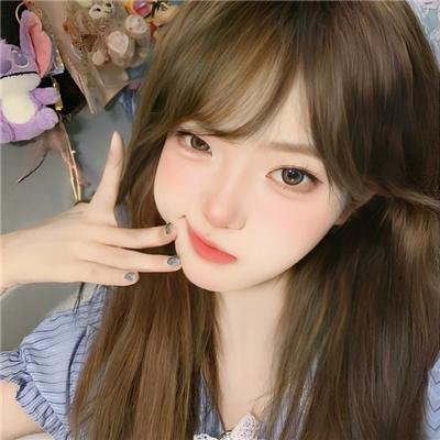 犬饲先生养狗记