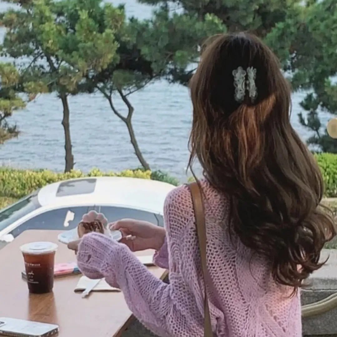 沙海之门