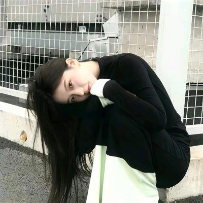 浮世酒馆